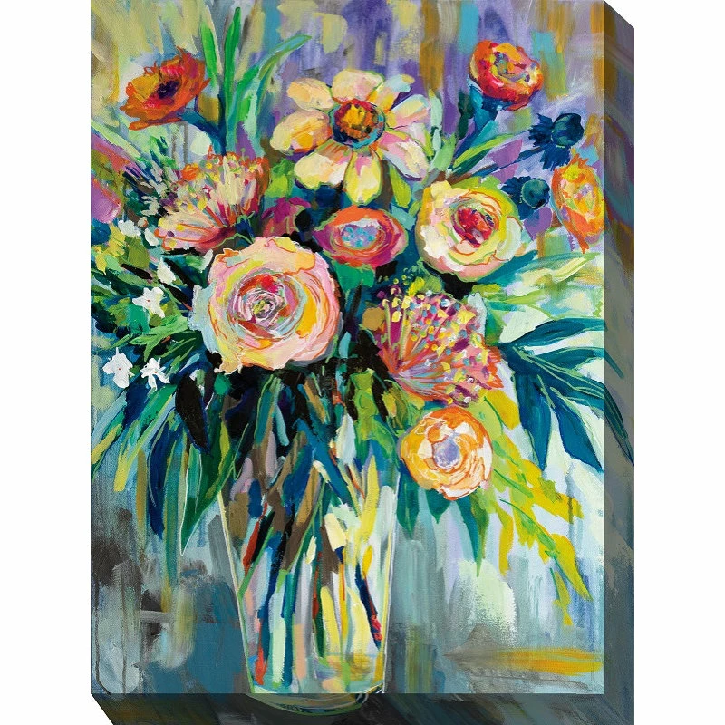 Best deal ⌛ West Of The Wind Outdoor Art Showoffs Outdoor Art 30X40 ✔️ 1 Best deal ⌛ West Of The Wind Outdoor Art Showoffs Outdoor Art 30X40 ✔️