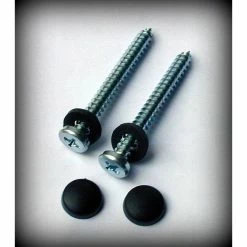 Cheapest 🧨 THE SLATE MASONS Modern Slate Address Plaque, Carved Numbers, House Sign/Marker 🌟 -Outdoor Decor Shop 17f104200a05cd85 5708 w800 h800 b0 p0