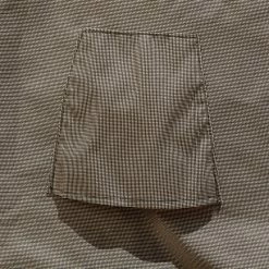 Brand new 💯 Budge English Garden Tan Tweed X Large Outdoor Sofa Cover, 35"x100"x41" ⭐ -Outdoor Decor Shop 184102670bd9fa6b 7723 w800 h800 b0 p0