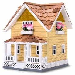 Outdoor Decor Shop -Outdoor Decor Shop 1881c4200e6ae8c2 0097 w800 h800 b1 p0