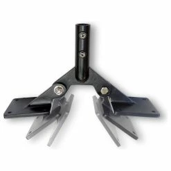 New 🧨 Good Directions, Inc. Good Directions Adjustable Weathervane Roof Mount, Standard 🥰 -Outdoor Decor Shop 1b41750c0a3abfcf 0246 w800 h800 b1 p0