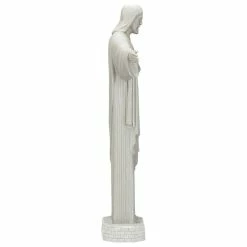 Wholesale 🔔 Design Toscano Christ The Redeemer Religious Statue 🔥 -Outdoor Decor Shop 27d1b2470fea01f1 8284 w800 h800 b1 p0