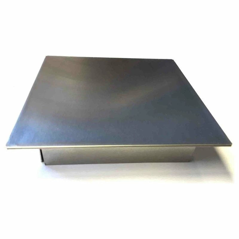 Best deal π₯° 603 Products, LLC / Sp[ira Mailbox Spira Flat Post Cap π 2 Best deal π₯° 603 Products, LLC / Sp[ira Mailbox Spira Flat Post Cap π - Image 2