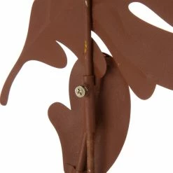 Best Pirce ⌛ Glitzhome 48"H Fall Metal Gnome Standing Decor ⌛ 16 Best Pirce ⌛ Glitzhome 48"H Fall Metal Gnome Standing Decor ⌛ -Outdoor Decor Shop 3831b83c0ec78fea 7775 w800 h800 b0 p0