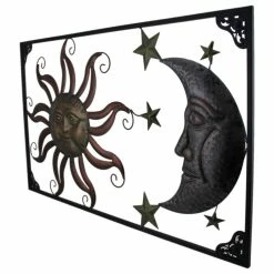 Outdoor Decor Shop -Outdoor Decor Shop 39c13cc709a0af96 8154 w800 h800 b1 p0