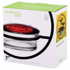 Best deal 👏 Mosaic Birds Hummble Slim Hummingbird Feeder ✔️ -Outdoor Decor Shop 3a717a37065dcdef 5440 w800 h800 b1 p0