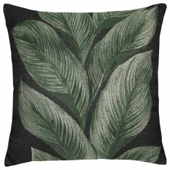 Best Pirce π Elaine Smith Renewal Alive KE Indoor/Outdoor Performance Pillow, 20"x20" π