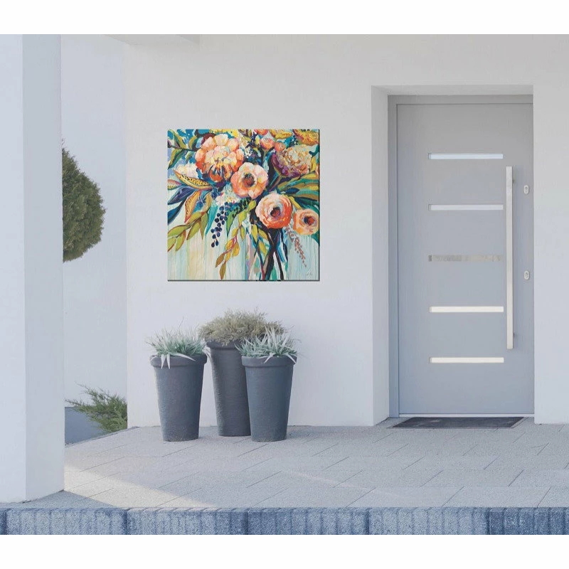 Cheap β WEST OF THE WIND Celebration π 2 Cheap β WEST OF THE WIND Celebration π - Image 2