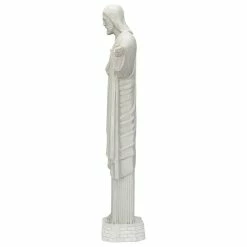 Wholesale 🔔 Design Toscano Christ The Redeemer Religious Statue 🔥 -Outdoor Decor Shop 3db16dbc0fea01f4 8284 w800 h800 b1 p0