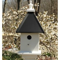 Outdoor Decor Shop -Outdoor Decor Shop 42a11b29071811fd 9425 w800 h800 b0 p0