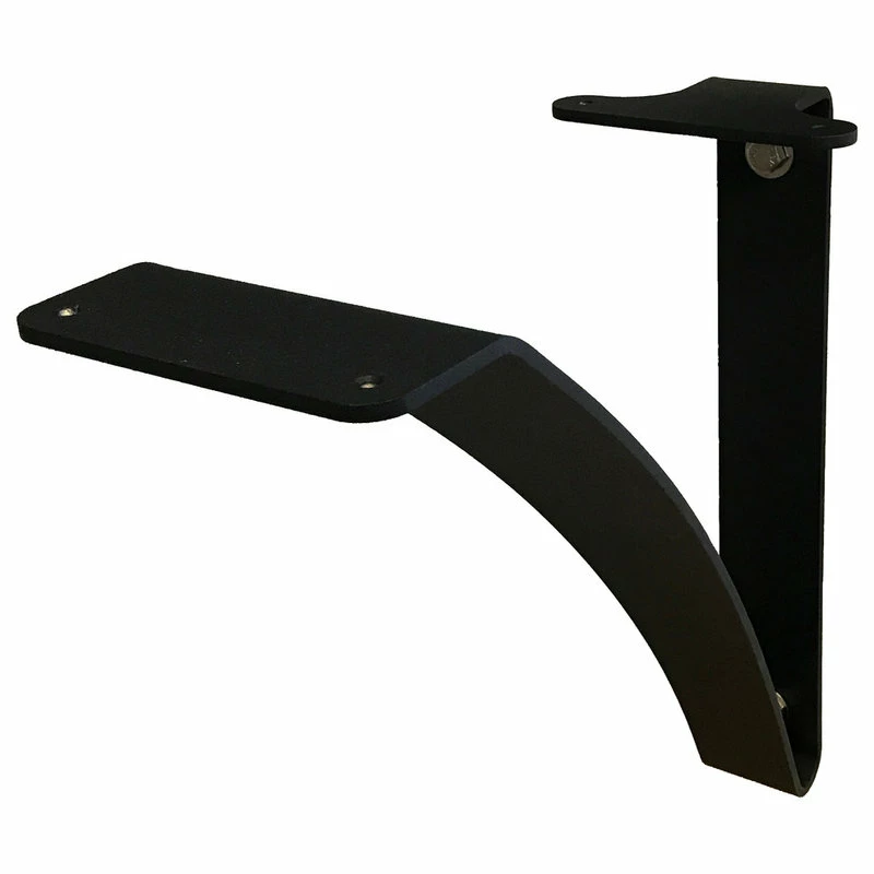 Cheapest π 603 Products, LLC Spira Mailbox Post Bracket π 2 Cheapest π 603 Products, LLC Spira Mailbox Post Bracket π - Image 2