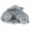 Outlet 🎁 Pet Memorial Statue-Sleeping Angel 🦮 Dog Keepsake By Pure Garden 🎁