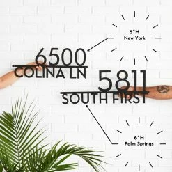 Outdoor Decor Shop -Outdoor Decor Shop 531140770127d1d7 7045 w800 h800 b0 p0