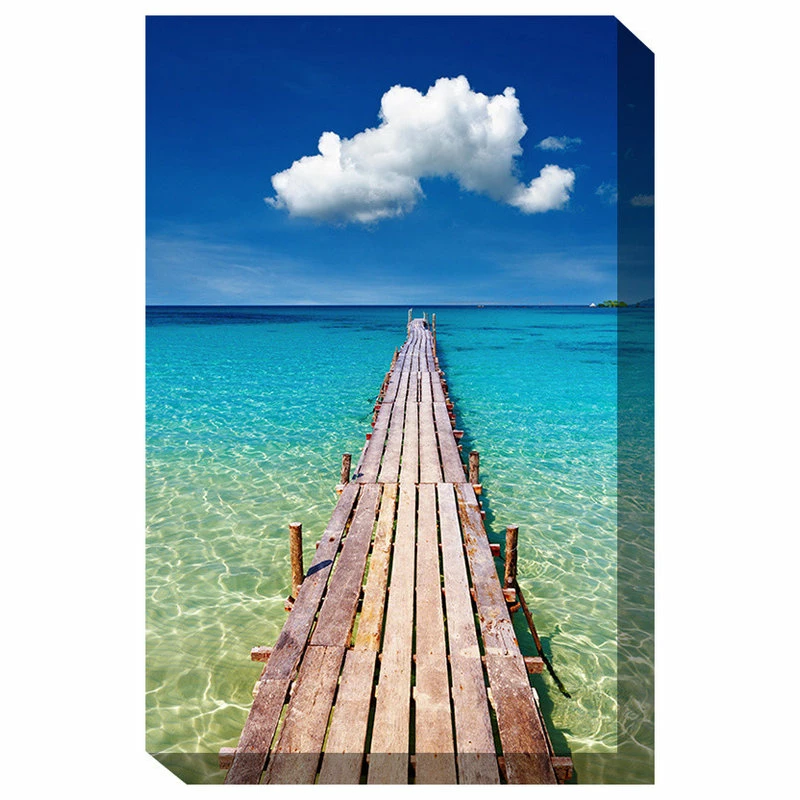 Hot Sale π₯ WEST OF THE WIND Walk On Water Outdoor Art βοΈ 1 Hot Sale π₯ WEST OF THE WIND Walk On Water Outdoor Art βοΈ