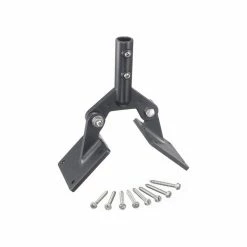 New 🧨 Good Directions, Inc. Good Directions Adjustable Weathervane Roof Mount, Standard 🥰