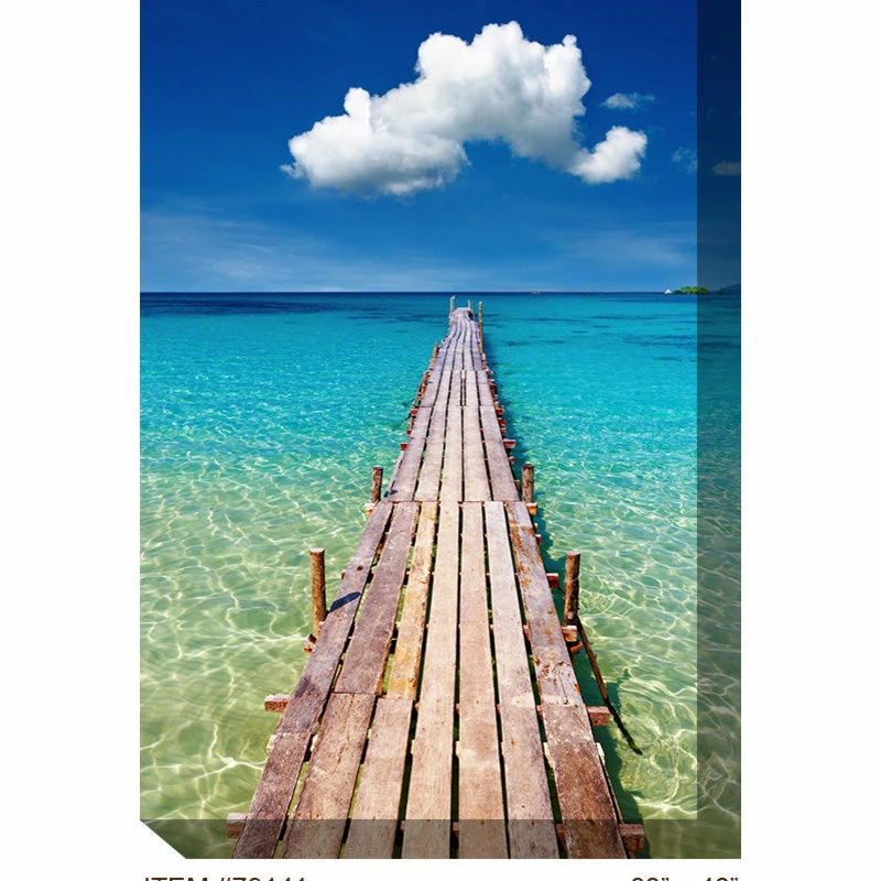 Hot Sale π₯ WEST OF THE WIND Walk On Water Outdoor Art βοΈ 3 Hot Sale π₯ WEST OF THE WIND Walk On Water Outdoor Art βοΈ - Image 3