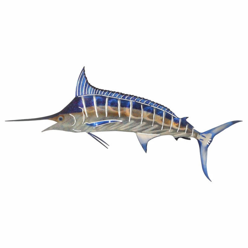 Outlet π₯ Next Innovations Wall Art Large Marlin β 1 Outlet π₯ Next Innovations Wall Art Large Marlin β