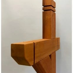 Budget 🔔 Wilray Designs Decorative Cedar Wood Mailbox Post (4×6) 🧨 -Outdoor Decor Shop 5f01aeaf0b02e5ef 4863 w800 h800 b0 p0