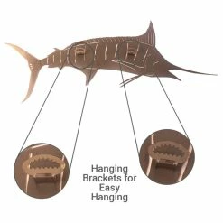 Outlet π₯ Next Innovations Wall Art Large Marlin β 10 Outlet π₯ Next Innovations Wall Art Large Marlin β -Outdoor Decor Shop 6081e8a20f295411 0894 w800 h800 b1 p0