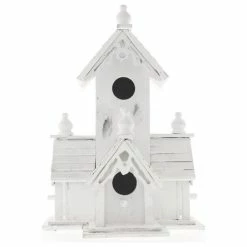Hot Sale 😍 Songbird Valley Victorian Birdhouse 😍 -Outdoor Decor Shop 60f13edc0e5cb470 7973 w800 h800 b1 p0