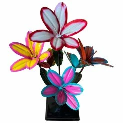 Wholesale 🔔 Rustic Arrow Clown Lilies Garden Art 🔥 -Outdoor Decor Shop 6371f93a02acd0c4 9597 w800 h800 b1 p0