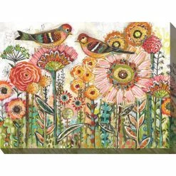 Outlet π WEST OF THE WIND Sweet Tweets π