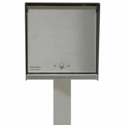 Outdoor Decor Shop -Outdoor Decor Shop 728152070edd47fd 3102 w800 h800 b1 p0