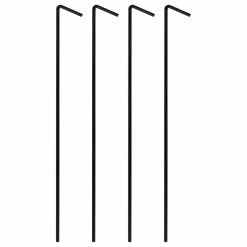 Best deal ⌛ Alpine Corporation 35"H Outdoor Rattan Holiday Reindeer Lawn Decoration With White Halogen Lights 🎁 -Outdoor Decor Shop 74614848036192dc 6434 w800 h800 b1 p0