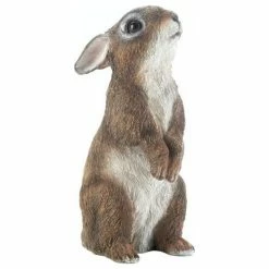 Top 10 🧨 Summerfield Terrace Standing Bunny Garden Decor 🤩