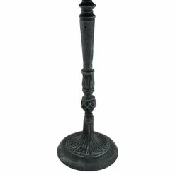 Coupon π― Zeckos Verdigris Finish Cast Iron Dragonfly Sundial W/ Pedestal Garden π 5 Coupon π― Zeckos Verdigris Finish Cast Iron Dragonfly Sundial W/ Pedestal Garden π -Outdoor Decor Shop 7b5110fa0878f51d 2063 w800 h800 b1 p0