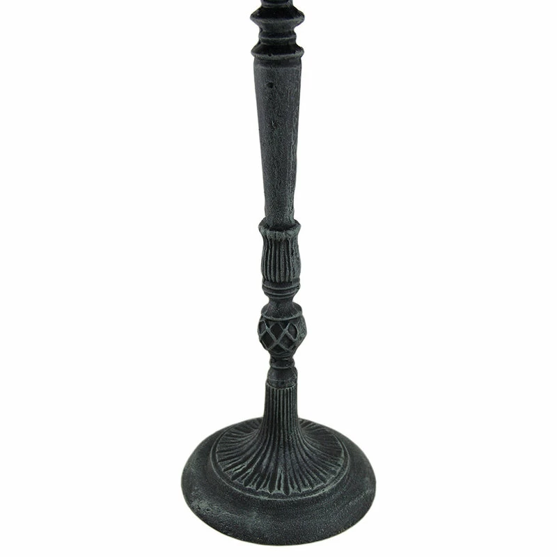 Coupon π― Zeckos Verdigris Finish Cast Iron Dragonfly Sundial W/ Pedestal Garden π 3 Coupon π― Zeckos Verdigris Finish Cast Iron Dragonfly Sundial W/ Pedestal Garden π - Image 3