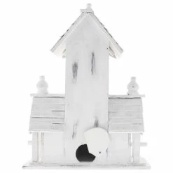 Hot Sale 😍 Songbird Valley Victorian Birdhouse 😍 -Outdoor Decor Shop 7b51dfbf0e5cb471 7973 w800 h800 b1 p0