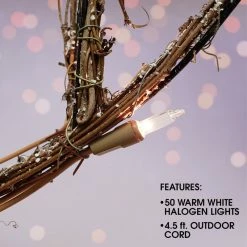 Top 10 🧨 Alpine Corporation 24"H Outdoor Rattan Grazing Reindeer Lawn Decoration With White Halogen Lights ⭐ -Outdoor Decor Shop 7d518a3b03619447 6451 w800 h800 b0 p0