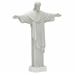 Wholesale 🔔 Design Toscano Christ The Redeemer Religious Statue 🔥 -Outdoor Decor Shop 7f6164dc0fea01f0 8284 w800 h800 b1 p0