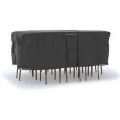 Deals ⭐ Dura Covers Taupe Collection Oval Rectangle Patio Table And Chair Cover ⭐ 7 Deals ⭐ Dura Covers Taupe Collection Oval Rectangle Patio Table And Chair Cover ⭐ -Outdoor Decor Shop 8081e7e40d350535 8351 w800 h800 b1 p0