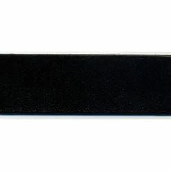 Brand new 😀 Special Lite Products Company Contemporary Vertical Mailbox, Oil Rubbed Bronze 👍 -Outdoor Decor Shop 82e14ba608e2b20c 9847 w800 h800 b0 p0