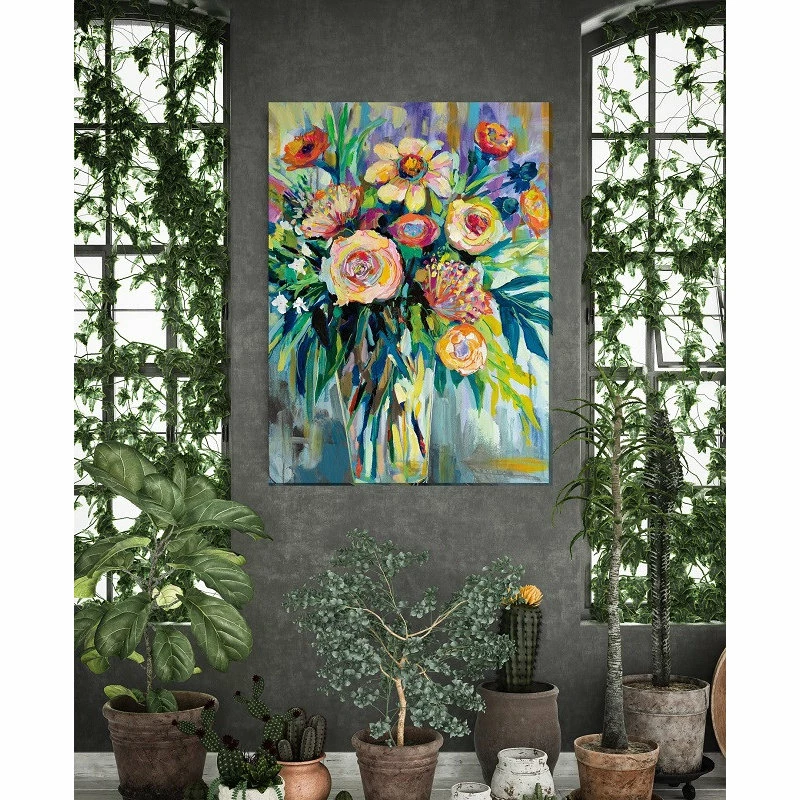 Best deal ⌛ West Of The Wind Outdoor Art Showoffs Outdoor Art 30X40 ✔️ 2 Best deal ⌛ West Of The Wind Outdoor Art Showoffs Outdoor Art 30X40 ✔️ - Image 2