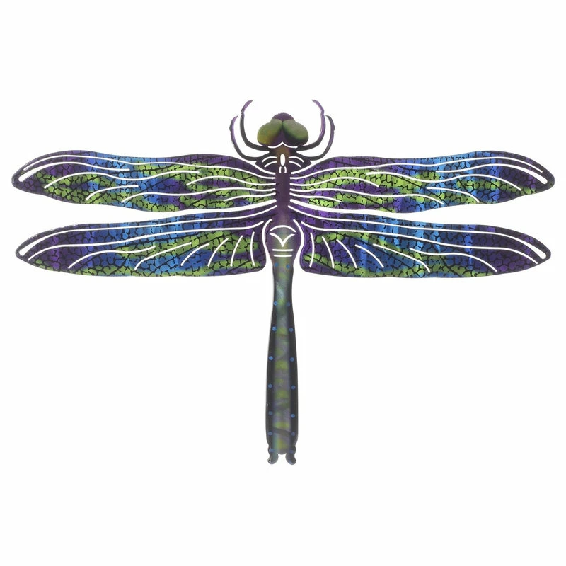 Cheapest ๐ Next Innovations Wall Art Dragonfly Blue, Large โ๏ธ 1 Cheapest ๐ Next Innovations Wall Art Dragonfly Blue, Large โ๏ธ