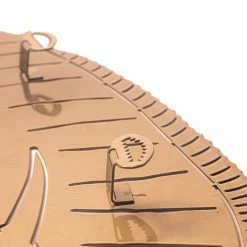 Outlet π₯ Next Innovations Wall Art Large Marlin β 11 Outlet π₯ Next Innovations Wall Art Large Marlin β -Outdoor Decor Shop 8d61fe910f295413 0894 w800 h800 b0 p0