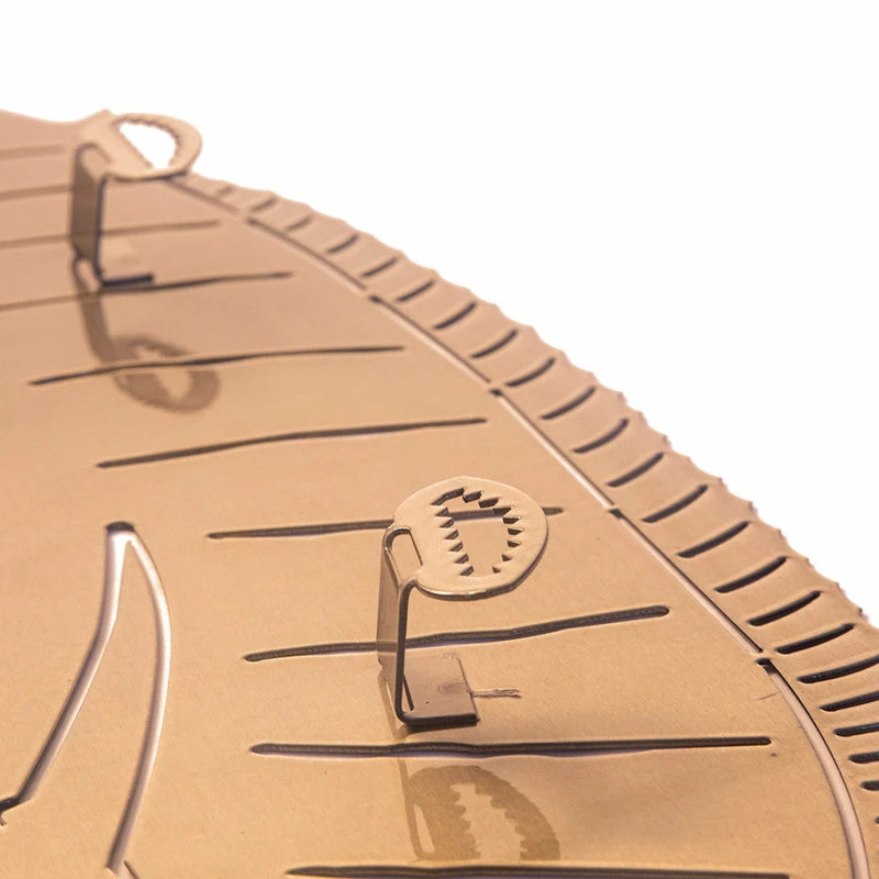 Outlet π₯ Next Innovations Wall Art Large Marlin β 5 Outlet π₯ Next Innovations Wall Art Large Marlin β - Image 5