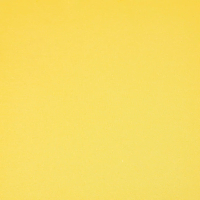 Best Sale 𧨠Mozaic Home Corrigan Sunbrella Outdoor Square Pillow, Set Of 2, Yellow, 18x18 βοΈ 2 Best Sale 𧨠Mozaic Home Corrigan Sunbrella Outdoor Square Pillow, Set Of 2, Yellow, 18x18 βοΈ - Image 2