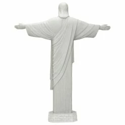Wholesale 🔔 Design Toscano Christ The Redeemer Religious Statue 🔥 -Outdoor Decor Shop 928176d30fea01f3 8284 w800 h800 b1 p0