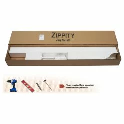 Outlet π WamBam Fence Inc. Classica Mailbox Post With No-Dig Steel Pipe Anchor Kit π 11 Outlet π WamBam Fence Inc. Classica Mailbox Post With No-Dig Steel Pipe Anchor Kit π -Outdoor Decor Shop 958143e9038f54d3 8068 w800 h800 b1 p0