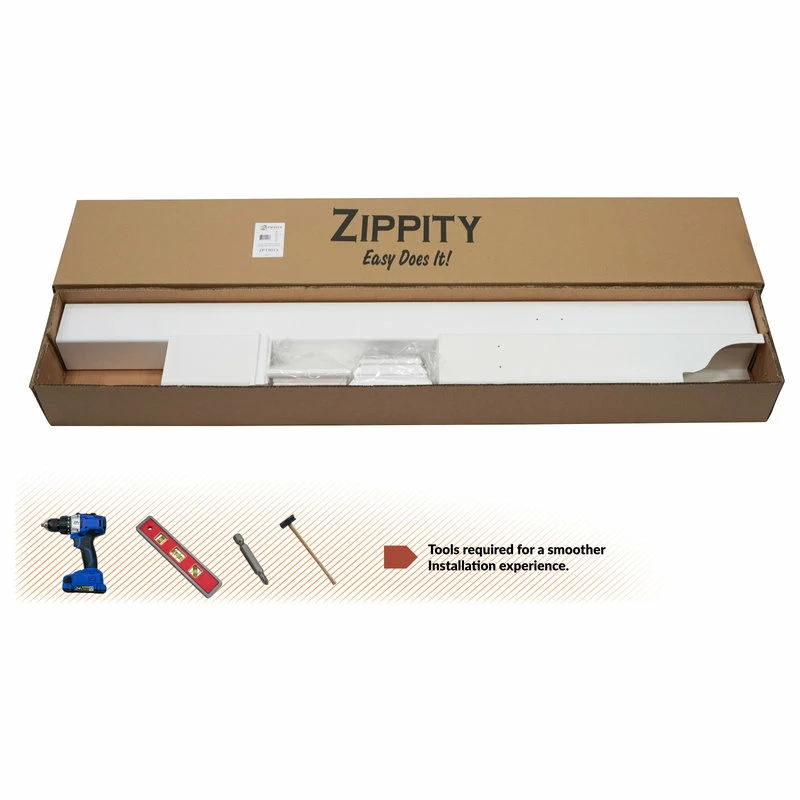 Outlet π WamBam Fence Inc. Classica Mailbox Post With No-Dig Steel Pipe Anchor Kit π 4 Outlet π WamBam Fence Inc. Classica Mailbox Post With No-Dig Steel Pipe Anchor Kit π - Image 4