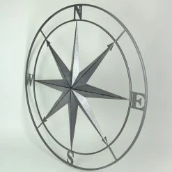 Outdoor Decor Shop -Outdoor Decor Shop 96a117a200afd042 8150 w800 h800 b0 p0