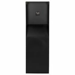 Cheap 🎉 Uniek Kate And Laurel Linch Metal Antique Wall Clock Mail Organizer, Black 💯 8 Cheap 🎉 Uniek Kate And Laurel Linch Metal Antique Wall Clock Mail Organizer, Black 💯 -Outdoor Decor Shop 97c164390968f288 0062 w800 h800 b1 p0