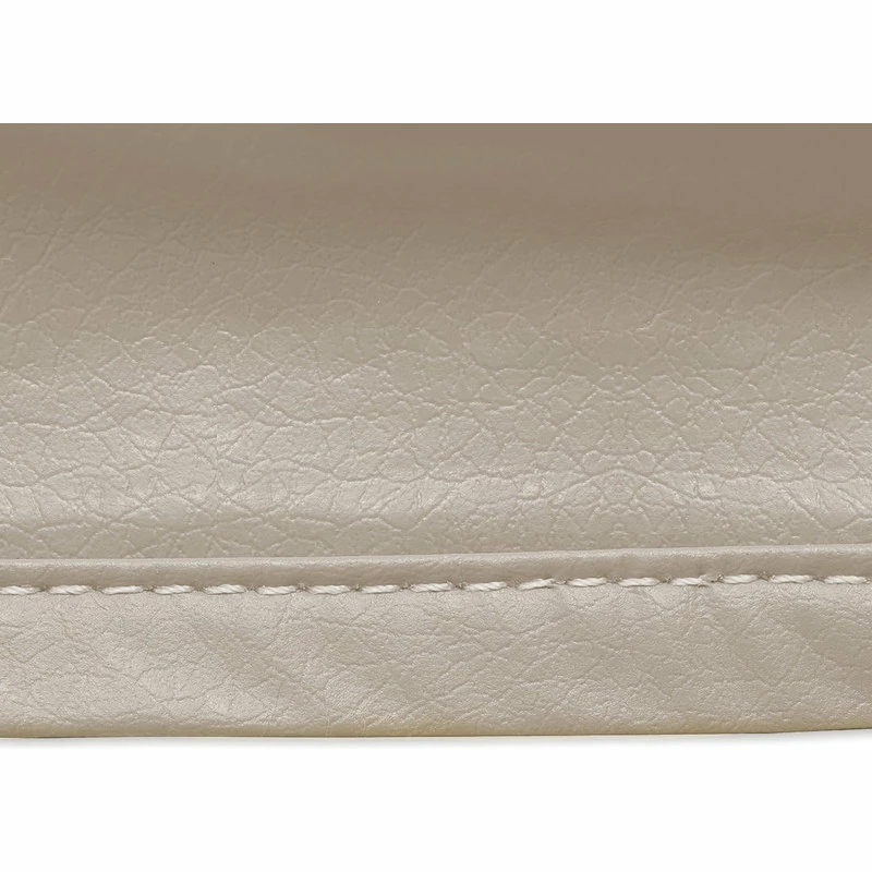 Buy π Pci By Adco PCI Covers Stacking Chair Cover, Tan π 2 Buy π Pci By Adco PCI Covers Stacking Chair Cover, Tan π - Image 2