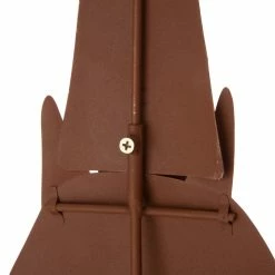 Best Pirce ⌛ Glitzhome 48"H Fall Metal Gnome Standing Decor ⌛ 15 Best Pirce ⌛ Glitzhome 48"H Fall Metal Gnome Standing Decor ⌛ -Outdoor Decor Shop 9e11f95b0ec78fe9 7775 w800 h800 b0 p0