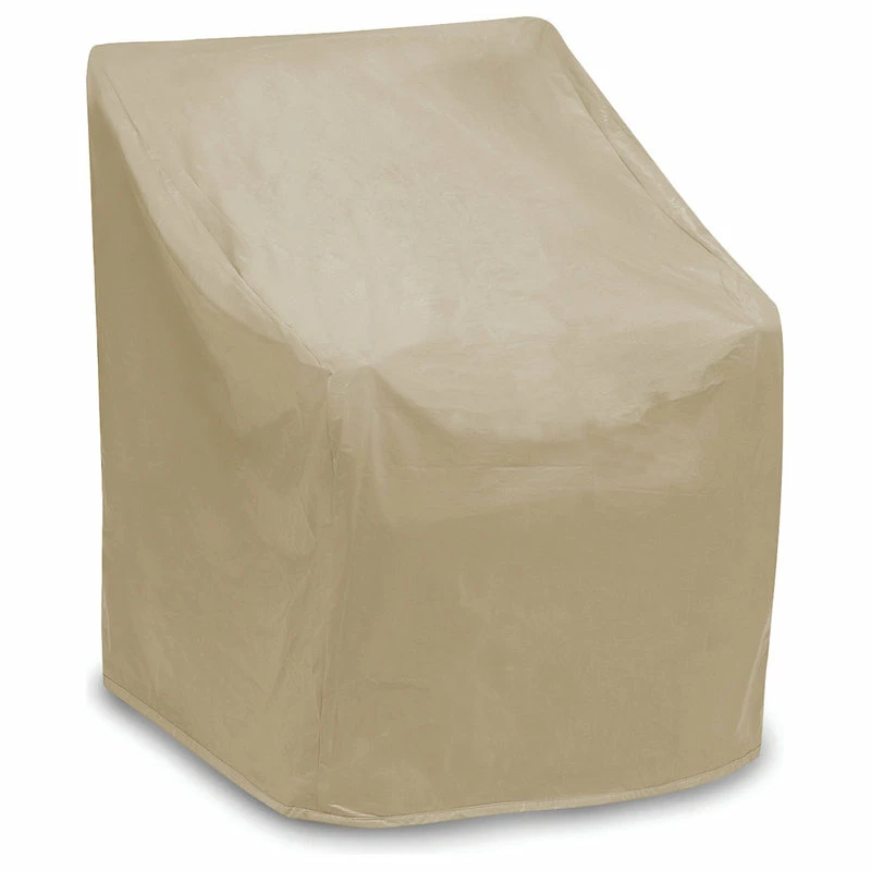 Buy π Pci By Adco PCI Covers Stacking Chair Cover, Tan π 1 Buy π Pci By Adco PCI Covers Stacking Chair Cover, Tan π