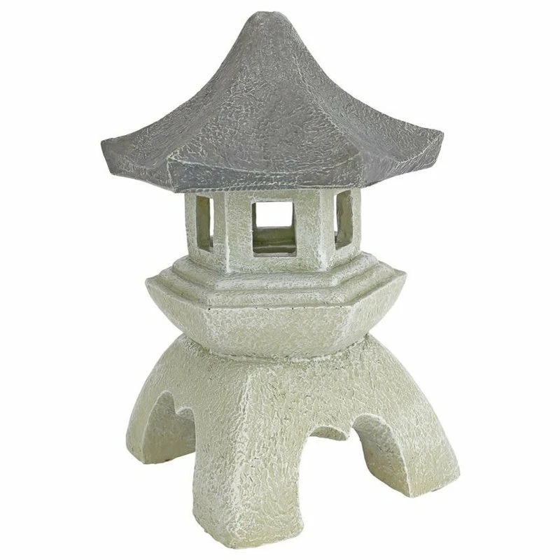 Best Pirce π₯° Design Toscano Medium Pagoda Lantern Statue βοΈ 1 Best Pirce π₯° Design Toscano Medium Pagoda Lantern Statue βοΈ